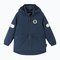 Куртка с утеплителем 80 г. Symppis - 5100045B-6980