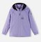 Softshell kevad-sügisjope Vantti - 5100009A-5450
