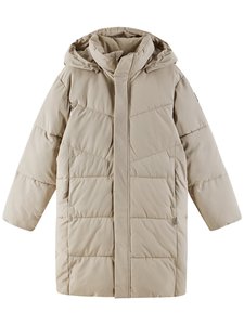 Tec Зимнее пальто Vaanila