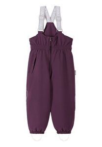 Tec Зимние брюки 120г