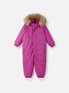 Tec talvekombinesoon Gotland 160 g.