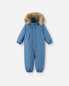 Tec talvekombinesoon Gotland 160 g.