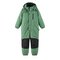 Talvekombinesoon Kaunisto 160 g. - 5100157E-8680