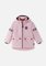 Veekindel 3in1 kevadjope Sydvest - 5100158A-4010
