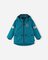 Veekindel 3in1 kevadjope Sydvest - 5100158A-7910