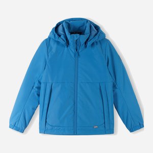 TEC Sooja voodriga jope 100 g. Falkki