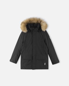 Tec+ Suleparka Serkkula
