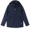 Softshell kevad-sügisjope Koivula - 5100290A-6980