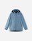 Softshell куртка Koivula - 5100290B-67B0