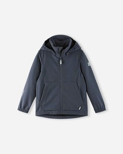 Softshell куртка Koivula