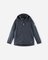 Softshell куртка Koivula - 5100290B-9780