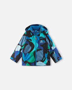 Tec Ski talvejope Palsi