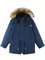 Tec talveparka Ajaton 160 g. - 5100360A-6980