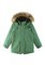 Tec talveparka Ajaton 160 g. - 5100360A-8680