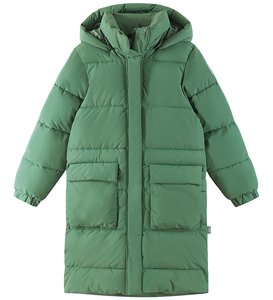 Tec Зимнее пальто Kumpula