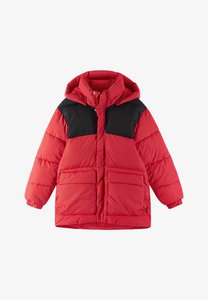 Tec parka Toukola