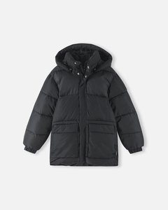 Tec parka Toukola