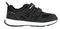 Vabaajajalatsid Veme Reflex Gore-Tex - 3-52000-2