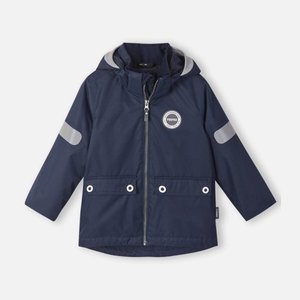 Veekindel 3in1 kevadjope Sydvest