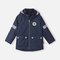 Veekindel 3in1 kevadjope Sydvest - 5100158A-6980