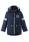 Sooja voodriga jope 120 g. Sydvest - 521630-6980