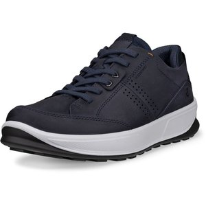 Meeste vabaaja saapad ByWay WaterProof