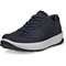 Meeste vabaaja saapad ByWay WaterProof - 522804-50595