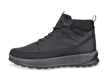 Мужские повседневные ботинки ByWay WaterProof