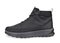 Мужские повседневные ботинки ByWay WaterProof - 522864-51094