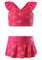 Ujumistrikoo Caribic - 526374C-4462
