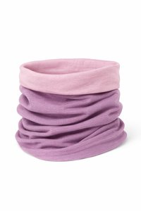 Meriinovillasisaldusega kaelussall