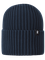 Puuvillane müts Hattara - 5300057B-6980