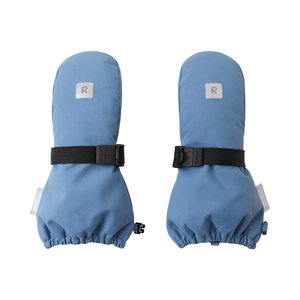 Tec Зимние варежки Ote