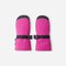 Tec Talvised labakindad Suunta - 5300106A-4810