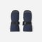 Tec Talvised labakindad Suunta - 5300106A-6980