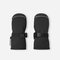 Tec Talvised labakindad Suunta - 5300106A-9990
