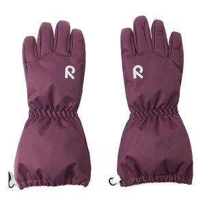 Tec Talvised sõrmkindad Ennen