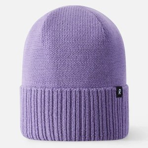 Зимняя шапка Kalotti