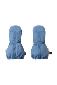 Tec Talvised labakindad Tassuin