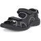 Meeste sandaalid HIKE M - 532304-02001