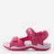 Sandaalid Ratas - 5400087A-3610