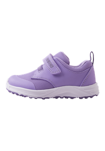 Кроссовки Ekana