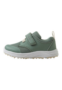 Кроссовки Ekana