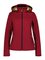 Softshell  куртка Kleve JR - 3-51896-694I-665