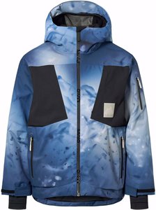 Talvejope Alpine