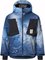 Зимняя куртка Alpine - 5W26M324-5708