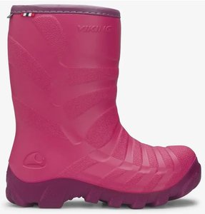 Termilised talvesaapad Ultra Warm