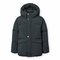 Зимняя куртка Hayden - 5W25M302-0099