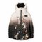 Зимняя куртка Hilo - 5W25M305-4948