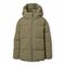 Зимняя куртка Hilo - 5W25M305-5549